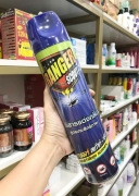 Bình xịt muỗi côn trùng Ranger THÁI LAN 600ml