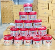 Ủ tóc Fino Shiseido Nhật Bản 230g