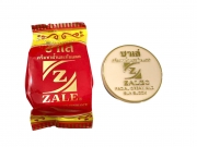 Kem Zale đỏ Thái Lan