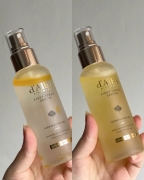 Serum D'Alba dạng xịt 100ml