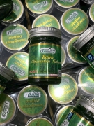 Cù là xanh Balm Green Herb 50g