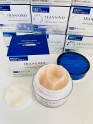 Kem dưỡng đêm Transino nội địa Nhật 35gr