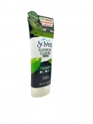 Sữa rửa mặt St Ives trà xanh mini 50g