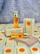 TinhdudngtcOLEXRS80ml