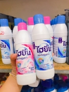 Tẩy trắng quần áo Hygiene Thái Lan