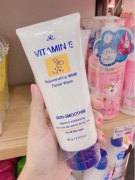 Sữa rửa mặt Vitamin E Thái Lan