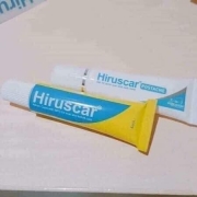 Thuốc trị sẹo HIRUSCAR