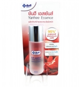 Nước hoa hồng Yanhee Essence Thái Lan 30ml