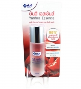 NchoahngYanheeEssenceThiLan30ml