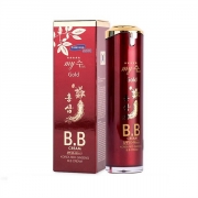 Kem hồng sâm BB chống nắng My Gold Hàn Quốc 40ml