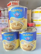 Sữa đặc Teapot Thái Lan 380g