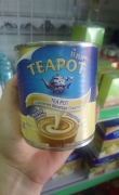 Sữa đặc Teapot Thái Lan