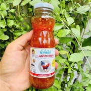 StGChuaNgtMAEPRANOM260ml