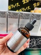 Serum NMN high class của Nhật 60ml