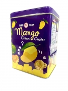 BnhQuyNhnKemXoiKilin400gHpThic