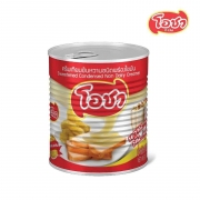 Sữa đặc Ocha Thái Lan 380g