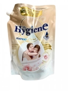 Nước xả vải Hygiene Thái Lan túi 1100ml