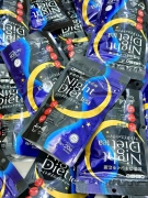 Trà giảm cân Night Diet Orihiro của Nhật 20 gói