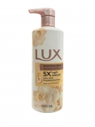 Sữa tắm Lux Thái Lan 450ml