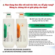 BgixArganoil960ml