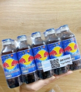 Lc10chainctnglcbcng150ml