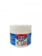 Bột thông tắt cống siêu cấp