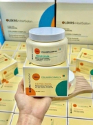 Kem ủ tóc Olexrs 500ml
