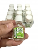 Dầu gió khuynh diệp Green Herb Thái Lan 3cc