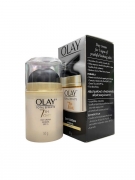 Kem ngày Olay Thái Lan 50g
