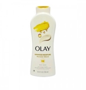 SatmOlay700ml