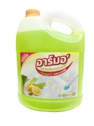 NclausnAmore3800ml