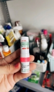 Ống hít mũi xanh Green Herb Thái Lan