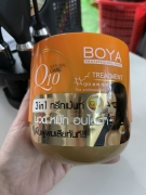 Ủ tóc Q10 Boya Thái Lan 500g