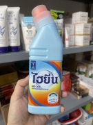 Tẩy cổ áo Hygiene Thái Lan