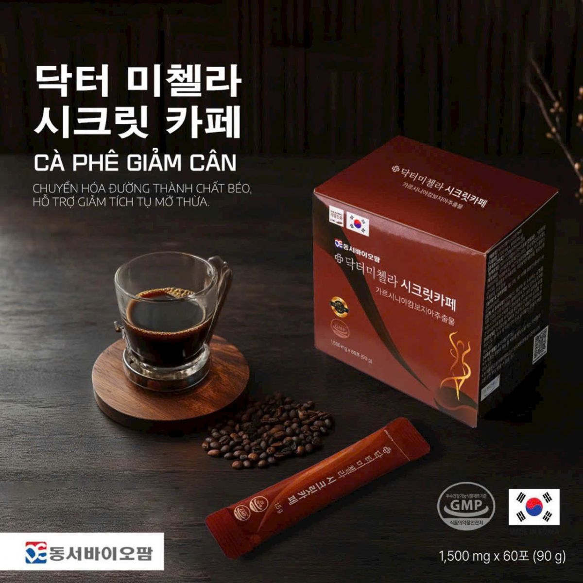 CafegcDrMichelaHNQUChp60gi